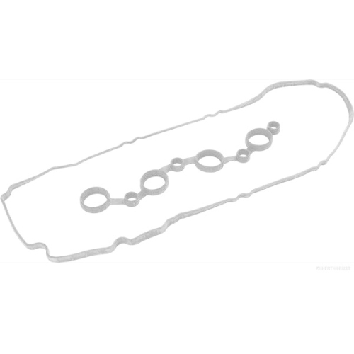 HERTH+BUSS JAKOPARTS Dichtungssatz, Zylinderkopfhaube J1220547