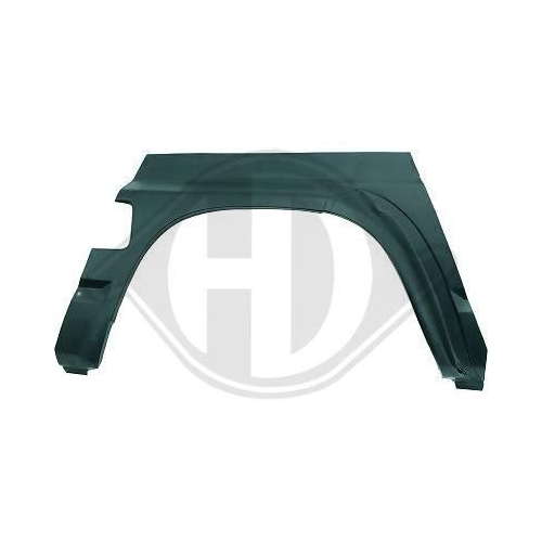 DIEDERICHS Seitenwand 9966132