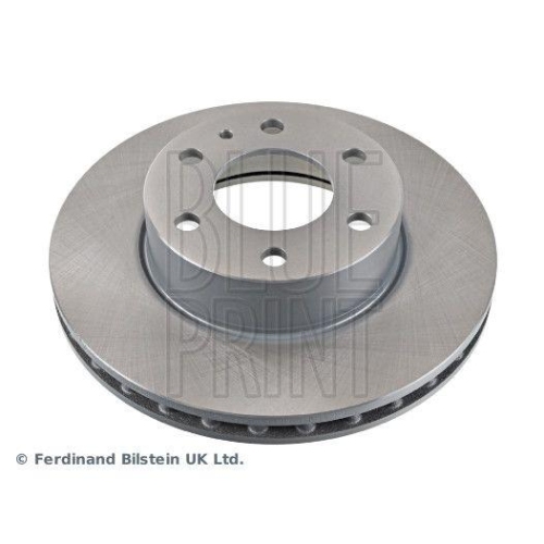BLUE PRINT Bremsscheibe ADL144335