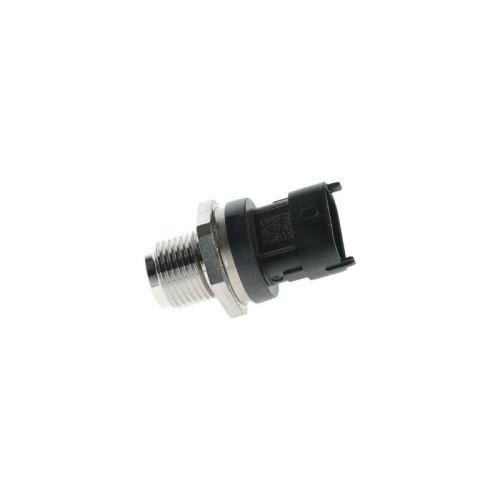 BOSCH Sensor, Kraftstoffdruck 0 281 008 513