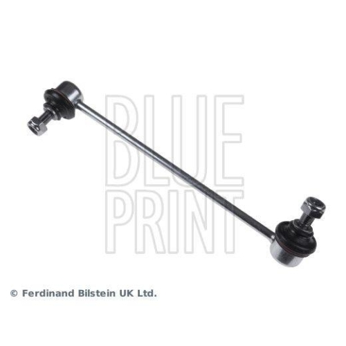 BLUE PRINT Stange/Strebe, Stabilisator ADC48566