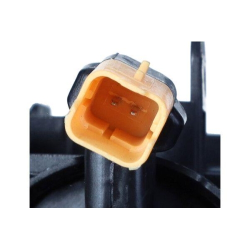 MAXGEAR Thermostat, K&uuml;hlmittel 67-0149