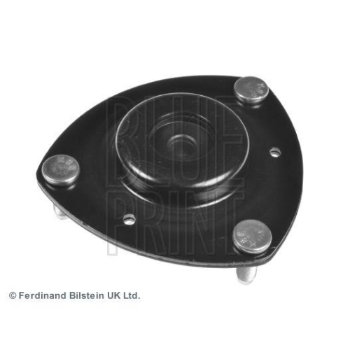 BLUE PRINT Federbeinst&uuml;tzlager ADH280110