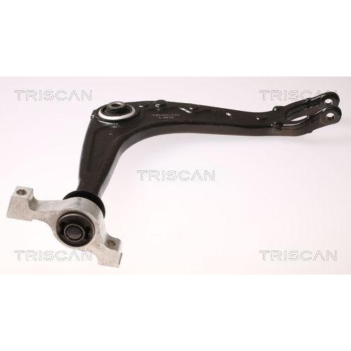 TRISCAN Lenker, Radaufh&auml;ngung 8500 28557