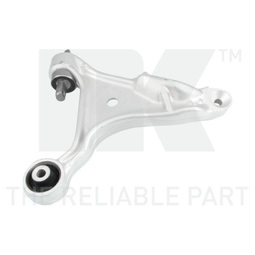 NK Lenker, Radaufh&auml;ngung 5014817