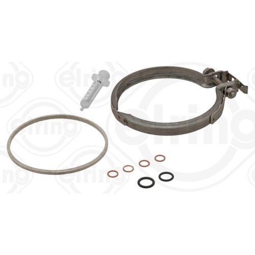 ELRING Montagesatz, Lader 041.990