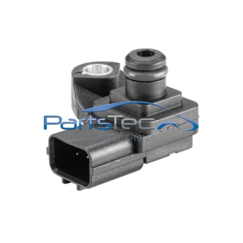 PartsTec Sensor, Saugrohrdruck PTA565-0064