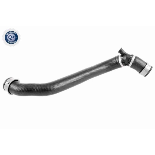 VAICO Kühlerschlauch Q+, Erstausrüsterqualität V30-2911