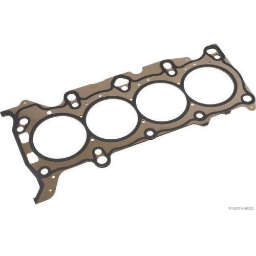 HERTH+BUSS JAKOPARTS Dichtung, Zylinderkopf J1253088