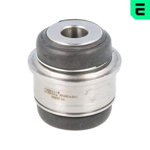 OPTIMAL Lagerung, Lenker F8-8286