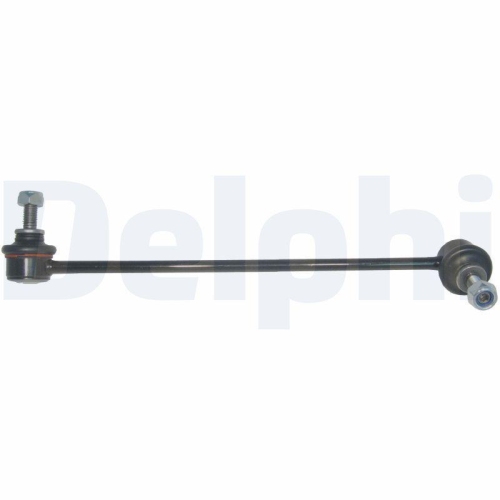 DELPHI Stange/Strebe, Stabilisator TC1380