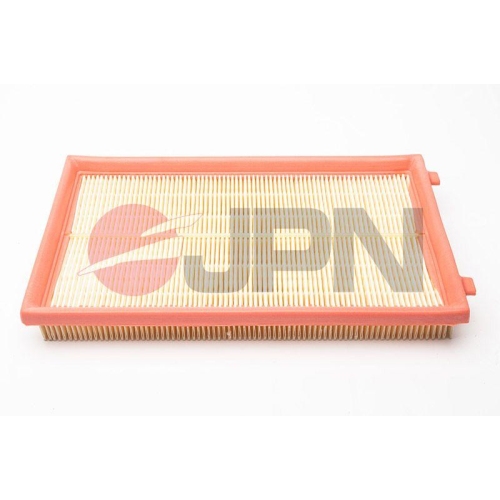 JPN Luftfilter 20F2064-JPN