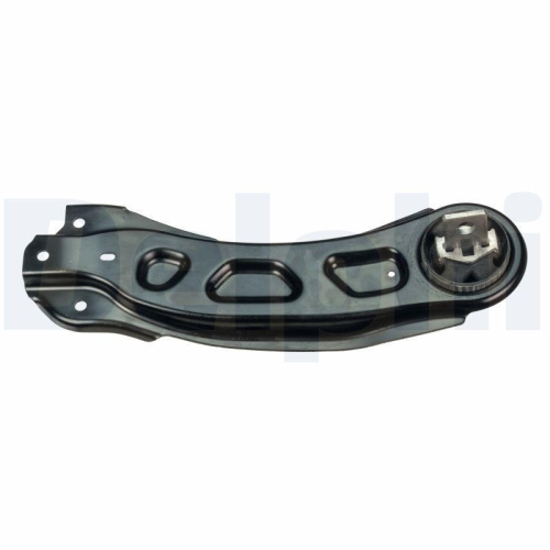 DELPHI Lenker, Radaufhängung TC6900