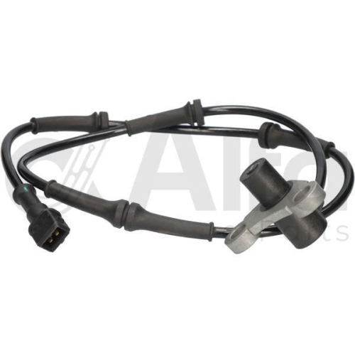 Alfa e-Parts Sensor, Raddrehzahl AF08425