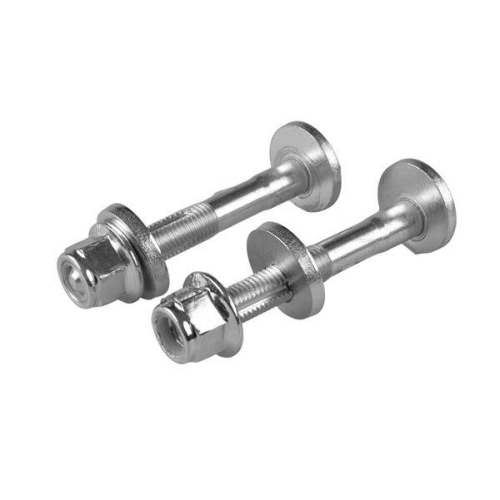 TEDGUM Reparatursatz, Querlenker TED14253