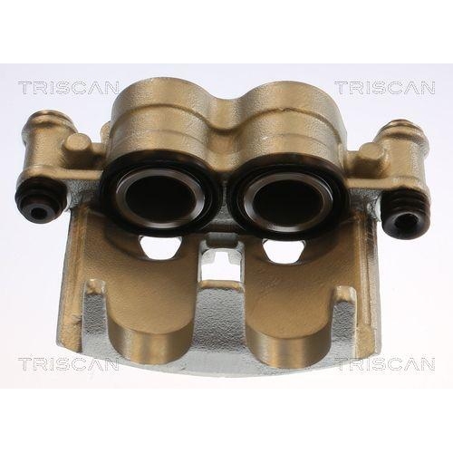 TRISCAN Bremssattel 8175 14122
