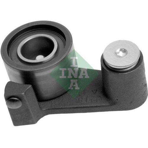 Schaeffler INA Spannrolle, Zahnriemen 531 0367 10