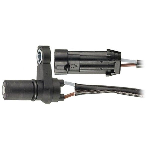 HELLA Drehzahlsensor, Automatikgetriebe 6PU 009 145-171