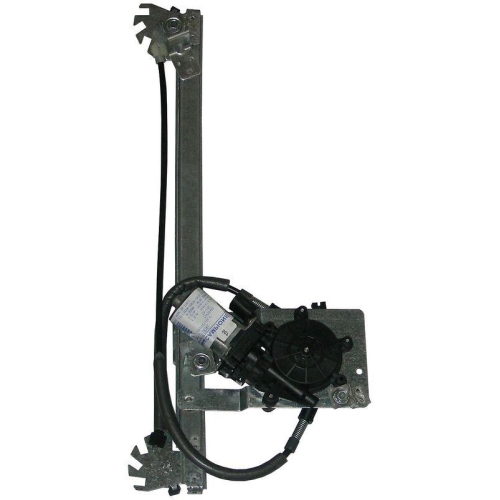 VALEO Fensterheber 850705