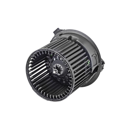 VALEO Innenraumgebl&auml;se 715342