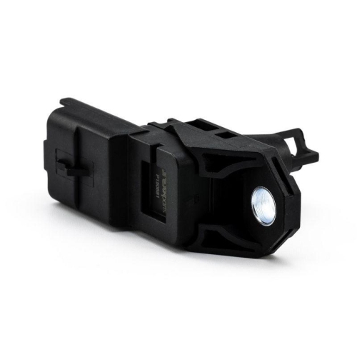 PREXAparts Sensor, Saugrohrdruck P150881