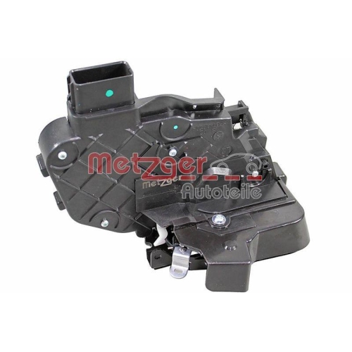 METZGER AUTOTEILE T&uuml;rschloss 2314471