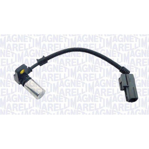 MAGNETI MARELLI Impulsgeber, Kurbelwelle 064848266010