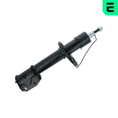 OPTIMAL Sto&szlig;d&auml;mpfer A-5266GL