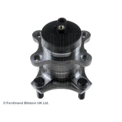 BLUE PRINT Radlagersatz