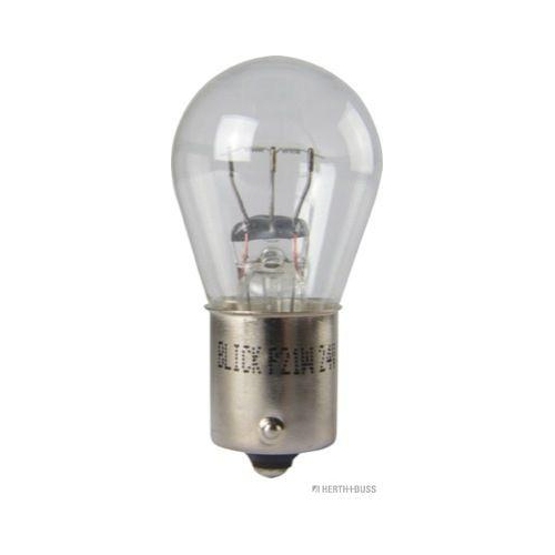HERTH+BUSS ELPARTS Gl&uuml;hlampe