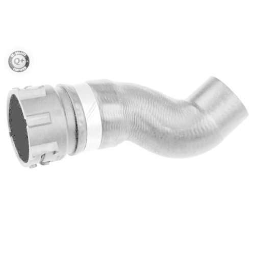 VAICO Kühlerschlauch Q+, Erstausrüsterqualität