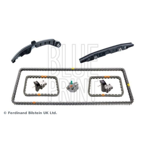 BLUE PRINT Steuerkettensatz Standard Medium Kit