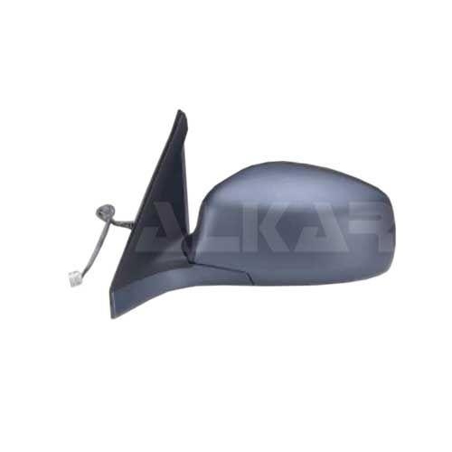 ALKAR Au&szlig;enspiegel