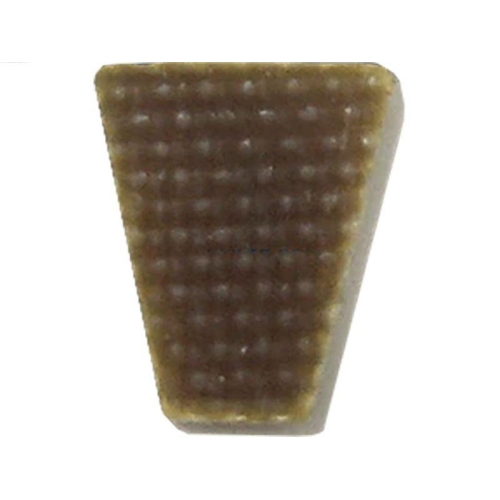 AS-PL Reparatursatz, Starter Brandneu AS-PL