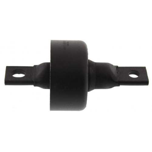 MAPCO Lagerung, Lenker