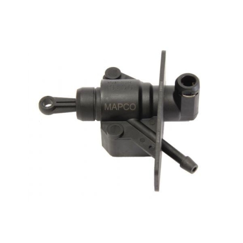 MAPCO Geberzylinder, Kupplung