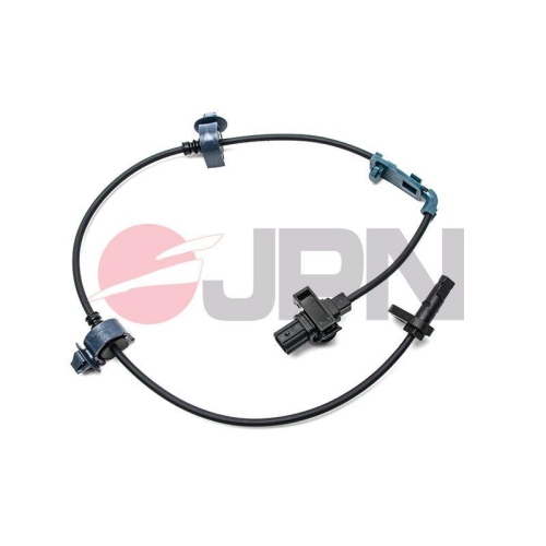 JPN Sensor, Raddrehzahl 75E4037-JPN