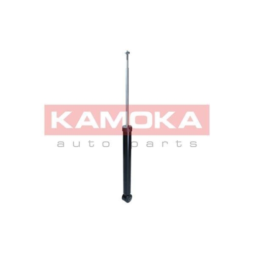 KAMOKA Sto&szlig;d&auml;mpfer