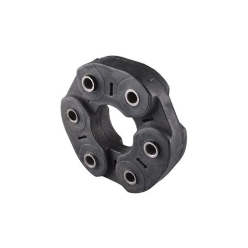 TEDGUM Gelenk, Gelenkwelle