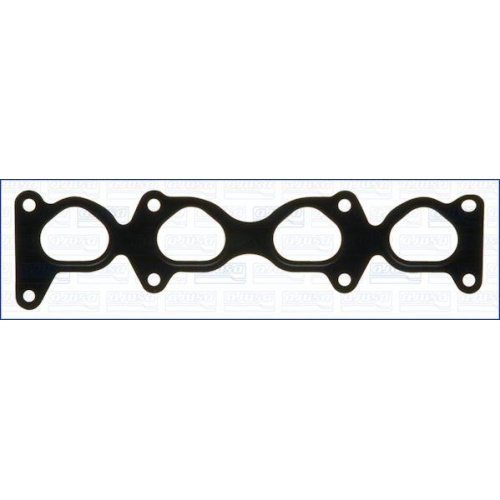 AJUSA Dichtung, Ansaugkrümmer 13219000