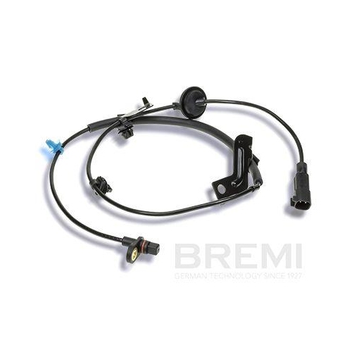 BREMI Sensor, Raddrehzahl