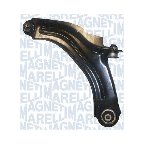 MAGNETI MARELLI Lenker, Radaufh&auml;ngung