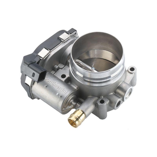 CONTINENTAL/VDO Drosselklappenstutzen A2C59514303