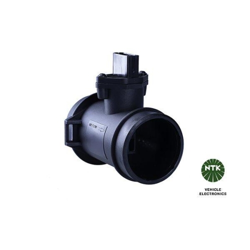 Luftmassenmesser 95803 NTK-EMEA