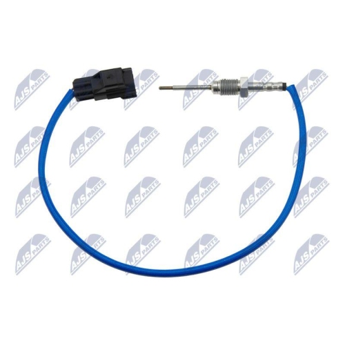 NTY Sensor, Abgastemperatur EGT-FR-015