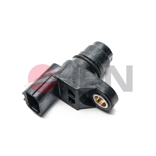 JPN Sensor, Nockenwellenposition 75E4013-JPN