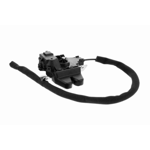 VEMO Heckklappenschloss Green Mobility Parts V30-85-0142