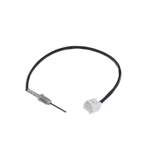 VALEO Sensor, Abgastemperatur 368928