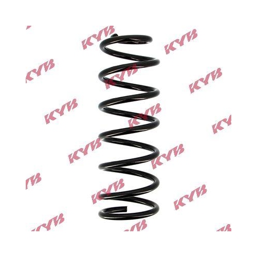 KYB Fahrwerksfeder K-Flex RA5398