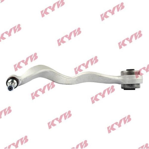 KYB Lenker, Radaufhängung KSC4519